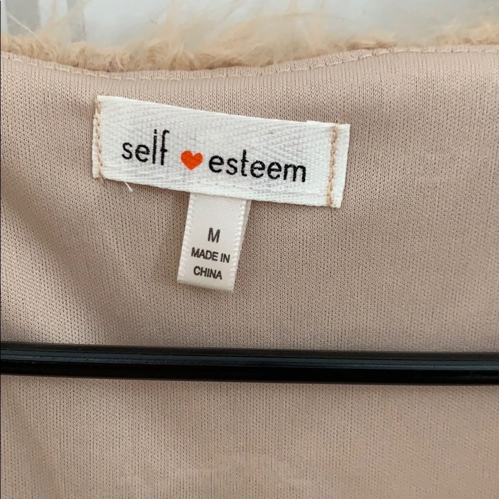 Vest - Picture 3 of 3